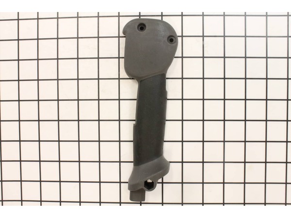 9021044-1-M-Husqvarna-537160302-Handle