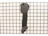 Handle – Part Number: 537160302