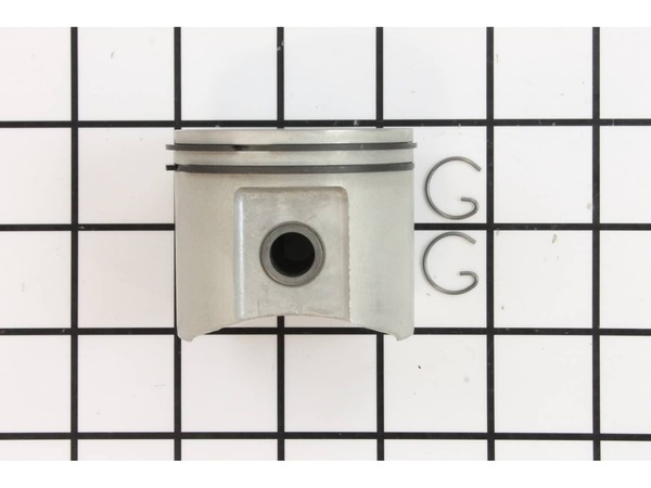 9021046-1-M-Husqvarna-537169871-Piston Cpl 54 mm