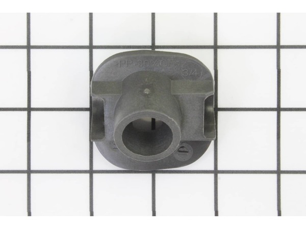 9021048-1-M-Husqvarna-537172901-Bracket