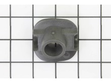 Bracket – Part Number: 537172901