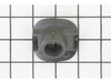 Bracket – Part Number: 537172901