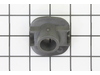 9021048-2-S-Husqvarna-537172901-Bracket