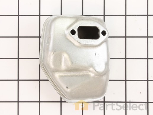 9021051-1-M-Husqvarna-537045701-Muffler