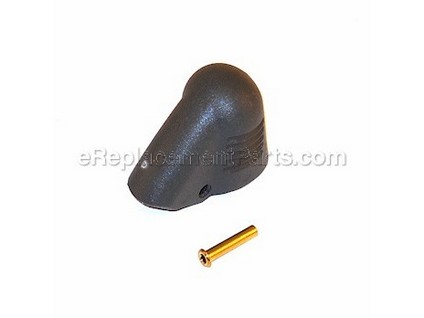 9021052-1-M-Husqvarna-537045801-Cover