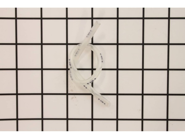 9021055-1-M-Husqvarna-537052301-Trimmer Hose