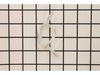 Trimmer Hose – Part Number: 537052301