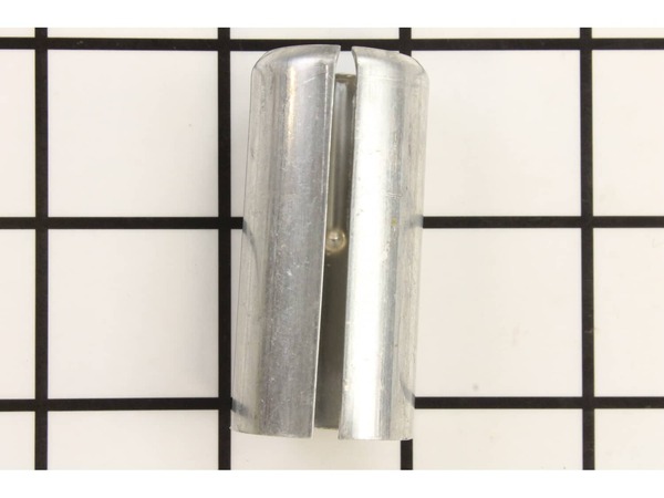 9021066-1-M-Husqvarna-537073701-Sleeve Aluminum