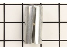 Sleeve Aluminum – Part Number: 537073701