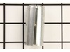 Sleeve Aluminum – Part Number: 537073701