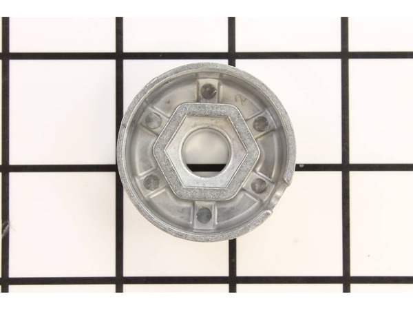 9021068-1-M-Husqvarna-537076301-Carrier