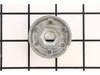 Carrier – Part Number: 537076301