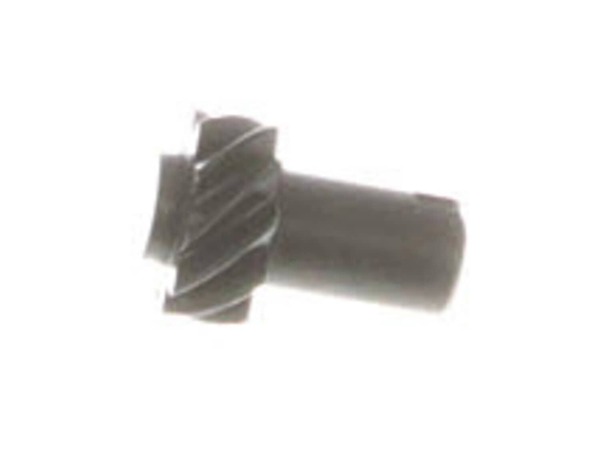 9021070-1-M-Husqvarna-537079402-Worm Wheel