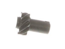 Worm Wheel – Part Number: 537079402