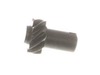 Worm Wheel – Part Number: 537079402