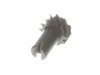 9021070-2-S-Husqvarna-537079402-Worm Wheel