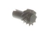 9021070-3-S-Husqvarna-537079402-Worm Wheel