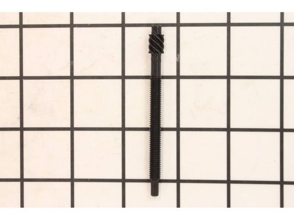 9021071-1-M-Husqvarna-537079502-Adjuster