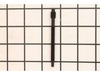 9021071-1-S-Husqvarna-537079502-Adjuster
