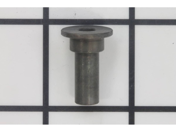 9021072-1-M-Husqvarna-537089201-Nut