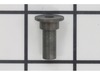 Nut – Part Number: 537089201