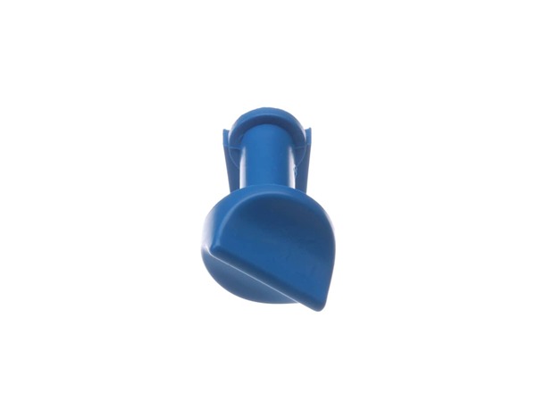 9021082-1-M-Husqvarna-537110001-Choke Control
