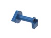9021082-2-S-Husqvarna-537110001-Choke Control