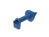 9021082-3-S-Husqvarna-537110001-Choke Control