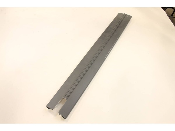 9021083-1-M-Husqvarna-537110804-Blade Protector