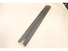 Blade Protector – Part Number: 537110804
