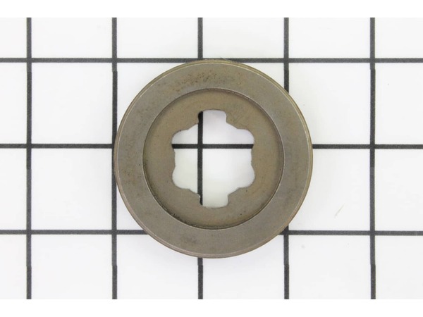 9021085-1-M-Husqvarna-537112901-Disc