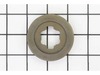 Disc – Part Number: 537112901