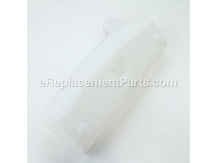 9021087-1-M-Husqvarna-537116101-Tank Unit