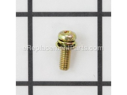9021088-1-M-Husqvarna-537118801-Screw