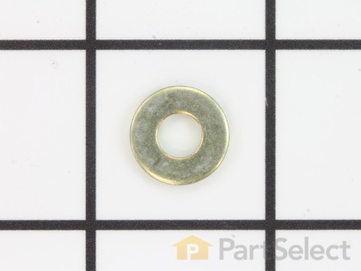 9021093-1-M-Husqvarna-537125401-Washer