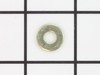 Washer – Part Number: 537125401