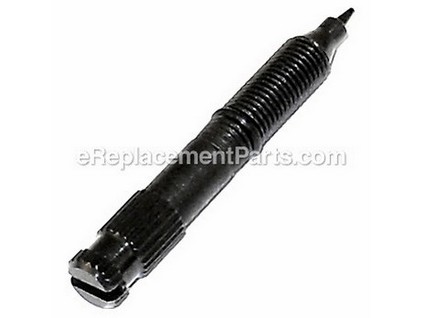 9021096-1-M-Husqvarna-537127801-Low Speed Needle