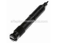 Low Speed Needle – Part Number: 537127801