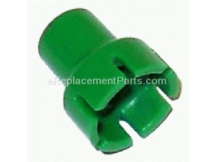 9021100-1-M-Husqvarna-537139701-Cap