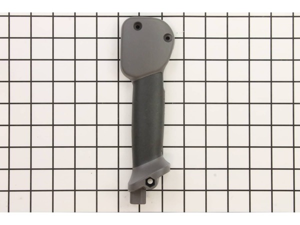9021103-1-M-Husqvarna-537142501-Handle