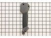 Handle – Part Number: 537142501