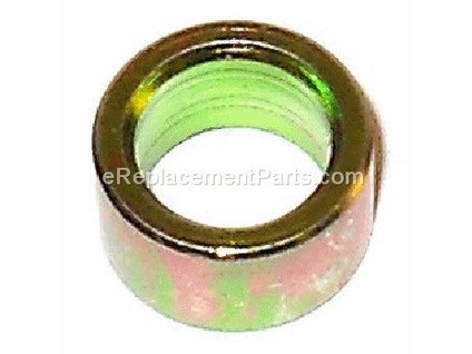 9021104-1-M-Husqvarna-537143001-Spacer