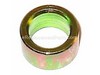 Spacer – Part Number: 537143001
