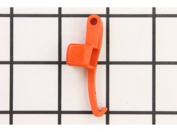 9021110-1-M-Husqvarna-537160703-Throttle Lock