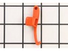 Throttle Lock – Part Number: 537160703