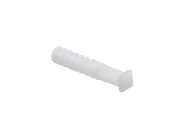 9021111-1-M-Husqvarna-537161201-Screw