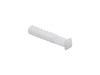 Screw – Part Number: 537161201