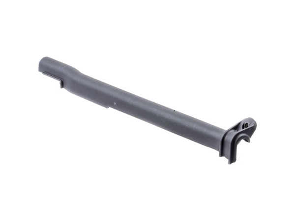 9021116-1-M-Husqvarna-537172501-Cover