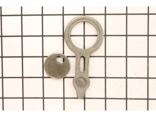 9021117-1-M-Husqvarna-537173502-Connecting Rod