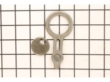 Connecting Rod – Part Number: 537173502